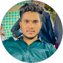 Sabir Khan profile picture