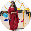 Garima Khandelwal profile picture