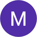 Mohammad Shamshad profile picture