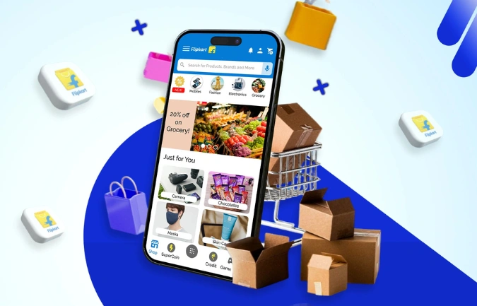 Flipkart-left-banner